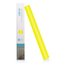 LOKLiK SG-JST-0488-US-L-B2B šilumą perduodantis vinilas LOKLiK SG-JST-0488-US-L-B2B šilumą perduodantis vinilas