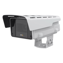 AXIS Zubehör Montage TQ1501-E Crane Traffic Mount