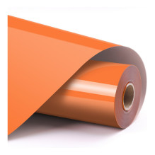 LOKLiK Plotter Film Basic -...