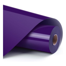 LOKLiK Plotter Film Basic -...