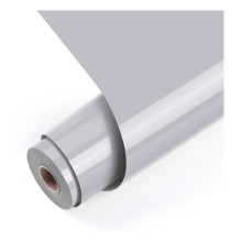 LOKLiK SG-HTV-1018-US-L-B2B heat transfer vinyl LOKLiK SG-HTV-1018-US-L-B2B heat transfer vinyl