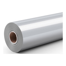 LOKLiK SG-HTV-1018-US-L-B2B heat transfer vinyl LOKLiK SG-HTV-1018-US-L-B2B heat transfer vinyl