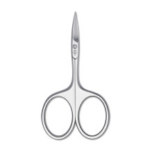 Premium Hautschere 9 cm