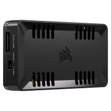 CORSAIR „COMMANDER DUO“...