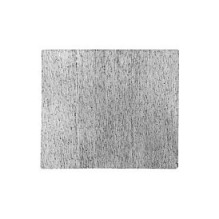 K Thermal Grizzly KryoSheet...