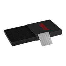 K Thermal Grizzly KryoSheet 29 x 25 mm (antrazitas)