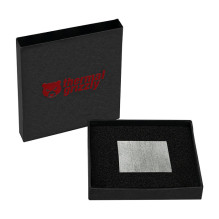 K Thermal Grizzly KryoSheet 29 x 25 mm (antrazitas)