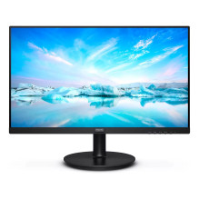 Philips 68.5cm (27,0")...