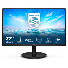 Philips 68.5cm (27,0") 271V8LAB 16:09 HDMI VA 100Hz mažmeninė prekyba