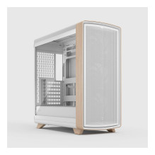 Fractal Design „Summit“ –...