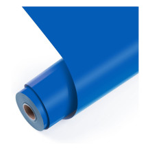 LOKLiK SG-JST-1182-US-L-B2B heat transfer vinyl