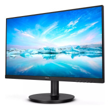 Philips 68.5cm (27,0") 271V8LAB 16:09 HDMI VA 100Hz mažmeninė prekyba