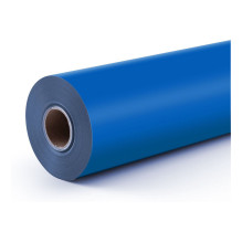 LOKLiK SG-JST-1182-US-L-B2B šilumą perduodantis vinilas LOKLiK SG-JST-1182-US-L-B2B šilumą perduodantis vinilas