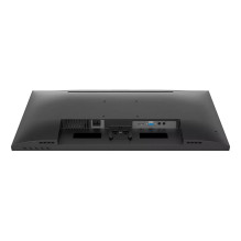 Philips 68.5cm (27,0") 271V8LAB 16:09 HDMI VA 100Hz mažmeninė prekyba