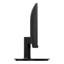Philips 68.5cm (27,0") 271V8LAB 16:09 HDMI VA 100Hz mažmeninė prekyba