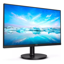 Philips 68.5cm (27,0") 271V8LAB 16:09 HDMI VA 100Hz mažmeninė prekyba