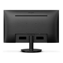 Philips 68.5cm (27,0") 271V8LAB 16:09 HDMI VA 100Hz mažmeninė prekyba