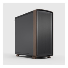 Fractal Design Summit -...