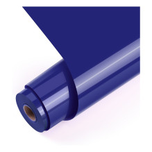 LOKLiK SG-HTV-1015-US-L-B2B šilumą perduodanti vinilo plėvelė