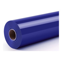 LOKLiK SG-HTV-1015-US-L-B2B heat transfer vinyl LOKLiK SG-HTV-1015-US-L-B2B heat transfer vinyl
