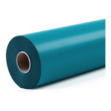 LOKLiK SG-JST-0781-US-L-B2B heat transfer vinyl LOKLiK SG-JST-0781-US-L-B2B heat transfer vinyl