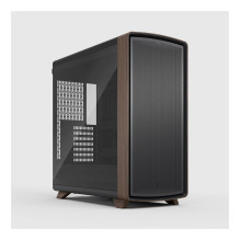 Fractal Design Summit -...