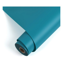 LOKLiK SG-JST-0781-US-L-B2B heat transfer vinyl LOKLiK SG-JST-0781-US-L-B2B heat transfer vinyl