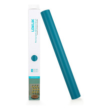 LOKLiK SG-JST-0781-US-L-B2B šilumą perduodantis vinilas LOKLiK SG-JST-0781-US-L-B2B šilumą perduodantis vinilas