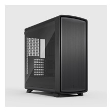 Fractal Design „Summit“ –...