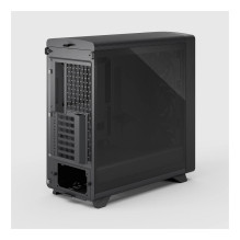 Fractal Design „Summit“ – tamsinantys TG šviesūs atspalviai Fractal Design „Summit“ – tamsinantys TG šviesūs atspalviai