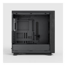 Fractal Design „Summit“ – tamsinantys TG šviesūs atspalviai Fractal Design „Summit“ – tamsinantys TG šviesūs atspalviai