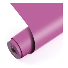 LOKLiK SG-JST-1190-US-L-B2B šilumą perduodantis vinilas