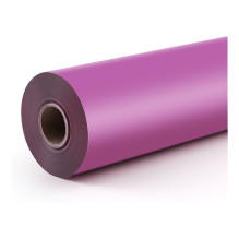 LOKLiK SG-JST-1190-US-L-B2B heat transfer vinyl LOKLiK SG-JST-1190-US-L-B2B heat transfer vinyl