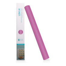 LOKLiK SG-JST-1190-US-L-B2B šilumą perduodantis vinilas