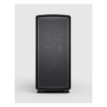 Fractal Design „Summit“ – tamsinantys TG šviesūs atspalviai Fractal Design „Summit“ – tamsinantys TG šviesūs atspalviai