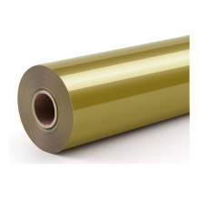 LOKLiK SG-JST-0357-US-L-B2B self-adhesive vinyl