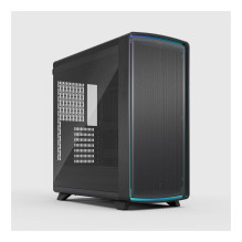 Fractal Design Summit“ –...