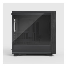 Fractal Design Summit“ – „Ambience Blackout TG“ šviesos atspalvis Fractal Design Summit“ – „Ambience Blackout TG“ šviesos atspalvis