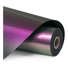 LOKLiK Plotter Film...