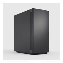 Fractal Design Apibrėžkite...