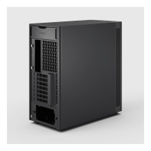 Fractal Design Apibrėžkite vieną – tamsiai vientisa spalva Fractal Design Apibrėžkite vieną – tamsiai vientisa spalva