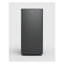 Fractal Design Apibrėžkite vieną – tamsiai vientisa spalva Fractal Design Apibrėžkite vieną – tamsiai vientisa spalva