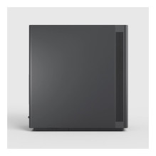 Fractal Design Apibrėžkite vieną – tamsiai vientisa spalva Fractal Design Apibrėžkite vieną – tamsiai vientisa spalva