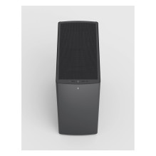 Fractal Design Apibrėžkite vieną – tamsiai vientisa spalva Fractal Design Apibrėžkite vieną – tamsiai vientisa spalva