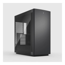 Fractal Design Define One“...