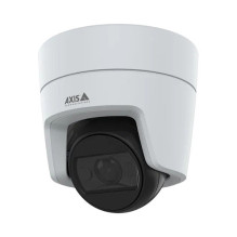 AXIS M3138-LVE AI-POWERED