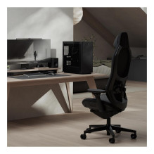 Fractal Design Define One“ – tamsus TG šviesus atspalvis Fractal Design Define One“ – tamsus TG šviesus atspalvis