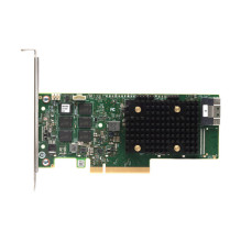 RAID LENOVO ISG ThinkSystem...
