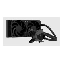 K Fractal Design Radius 240...
