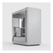 Fractal Design Define One“...